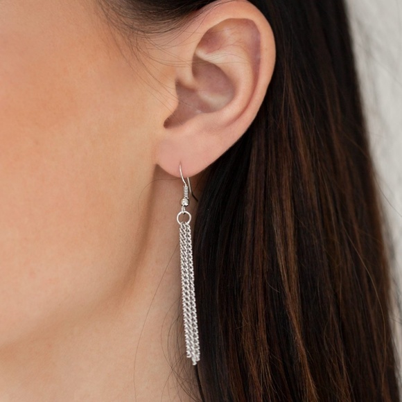 NECKLACE - Picture 3 of 3